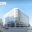 어린이도서관 소공연장 이미지