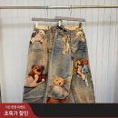 베니 카카오 검색결과
