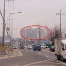 덕절리 근형심포니 이미지