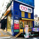 21세기안경원 | 누진안경 처방도수 변화에 따른 편안함의 차이로 선글라스 상담도 요청하신 고객님의 상담내용~