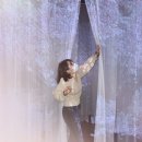 세린한의원 | 다이어트한약 부작용없는 날씬한정 한달다이어트후기