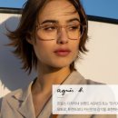 룩스토어수성중동점 이미지