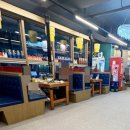 88양꼬치 이미지