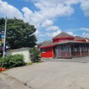 독산레인보우펜션 이미지