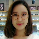 이노티 효자신시가지점 이미지