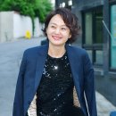 신안유흥주점 이미지