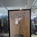 대전 이색체험 추천 스쿠버다이빙 체험 추친 소소한 다이빙 후기