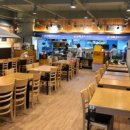 양천돈까스 이미지