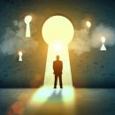 제일장의사 이미지