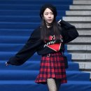 예원모바일 이미지