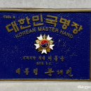 사계카페1