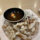 (주)지존소프트 | 대전짬뽕 둔산동맛집 &#39;짬뽕지존&#39; 수제비짬뽕 탕수육 수제만두까지 짱