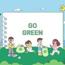 에스디지(주)
