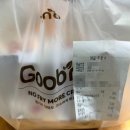 굽네치킨 | 굽네치킨 오리지널 세트 후기 | 29900원 가성비 아쉬운 이유