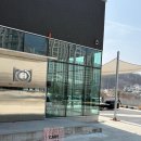 우퍼존 | 김포대형카페 대피 프라이빗 자리 커피 디저트 맛집 분좋카