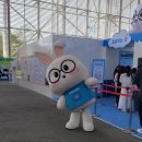 (25.4.18.) 2025 대전 사이언스페스티벌 후기