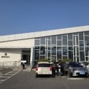 부엔빠리오 이미지