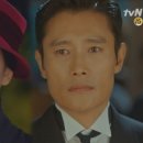 쿠잉스튜디오 이미지