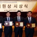 참서울의원