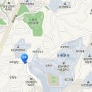 이화약국 맞은편 이미지