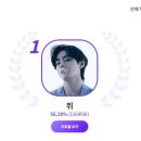 팝코스메틱