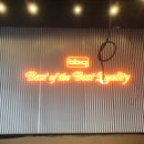 BBQ대전만년점