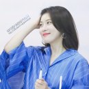 탑마트 신평점 이미지