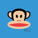 몽키스 이미지