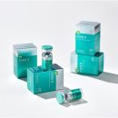 (주)파마리서치 이미지