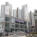 크린토피아코인워시하남풍산힐즈파크점 이미지