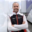 마코스포츠 이미지