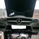 선경모터스 이미지