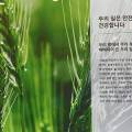 구례밀영농조합법인 이미지