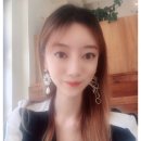 미귀패션