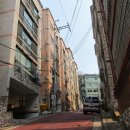 정일부동산