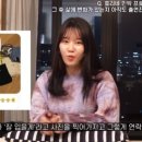 서이네민박 이미지