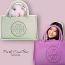 Tory Burch/ Rabbit 이미지