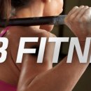 123 Fitness 이미지