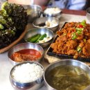 풍각식당 이미지