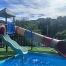 채록지펜션2 이미지