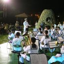 부곡동 돌담해안숲공원 이미지