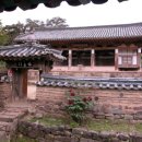 서원 이미지