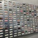 운디아네일 이미지