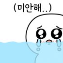 스페이스플로라 이미지
