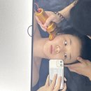 칼리아 강남 두피 &amp; 피부관리 50%할인받는 꿀팁