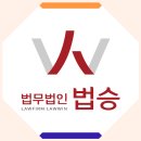 제주지방경찰청 이미지