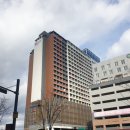 힐스더테라스 이미지