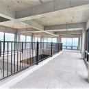 상효동-5 이미지