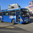 충남72자3020 이미지