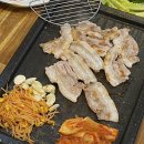 현돈대패 이미지